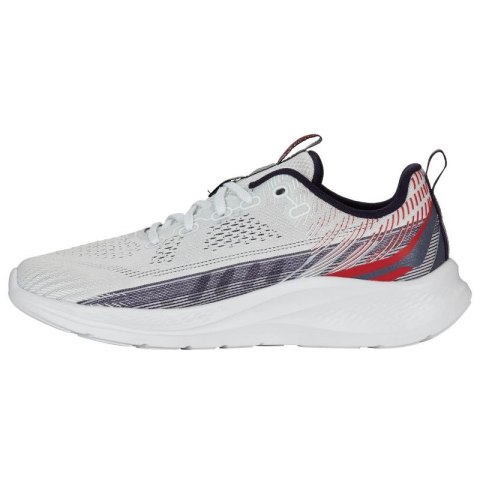 Buty K-Swiss Proto Trainer M 04302-113-M K- Swiss