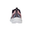 Buty K-Swiss Proto Trainer M 04302-113-M K- Swiss