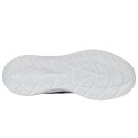 Buty K-Swiss Proto Trainer M 04302-113-M K- Swiss