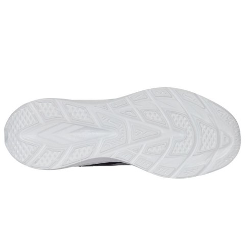 Buty K-Swiss Proto Trainer M 04302-113-M K- Swiss