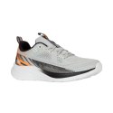Buty K-Swiss Proto Trainer Northern M 04302-055-M K- Swiss
