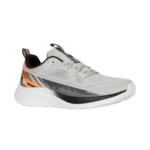 Buty K-Swiss Proto Trainer Northern M 04302-055-M K- Swiss