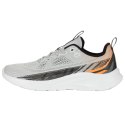 Buty K-Swiss Proto Trainer Northern M 04302-055-M K- Swiss