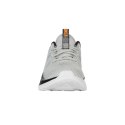 Buty K-Swiss Proto Trainer Northern M 04302-055-M K- Swiss