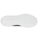 Buty K-Swiss Proto Trainer Northern M 04302-055-M K- Swiss
