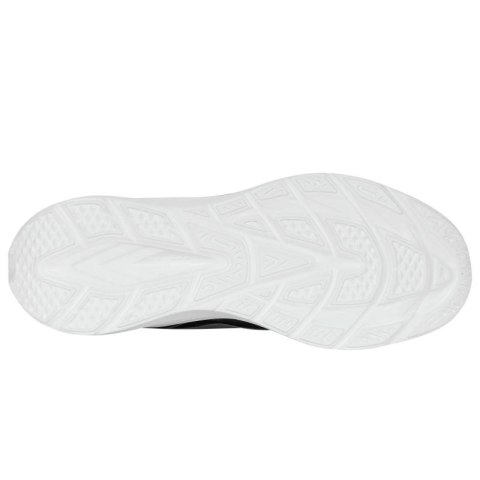 Buty K-Swiss Proto Trainer Northern M 04302-055-M K- Swiss