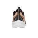 Buty K-Swiss Proto Trainer Northern M 04302-055-M K- Swiss