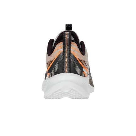 Buty K-Swiss Proto Trainer Northern M 04302-055-M K- Swiss