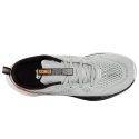 Buty K-Swiss Proto Trainer Northern M 04302-055-M K- Swiss