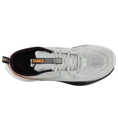 Buty K-Swiss Proto Trainer Northern M 04302-055-M K- Swiss