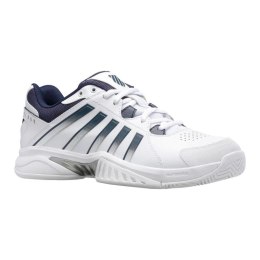 Buty K-Swiss Receiver V M 07393-177-M K- Swiss