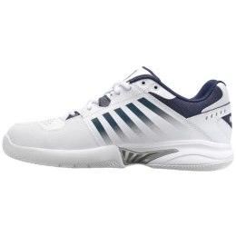 Buty K-Swiss Receiver V M 07393-177-M K- Swiss