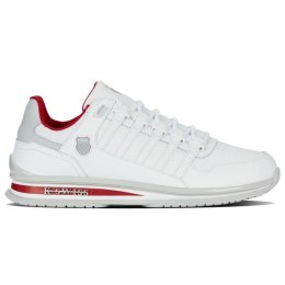 Buty K-Swiss Rinzler GT M 08907-168-M K- Swiss