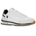 Buty K-Swiss Rinzler GT M 08907-186-M K- Swiss