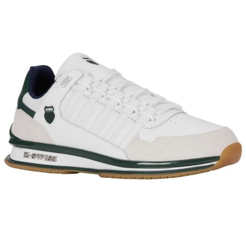 Buty K-Swiss Rinzler GT M 08907-186-M K- Swiss