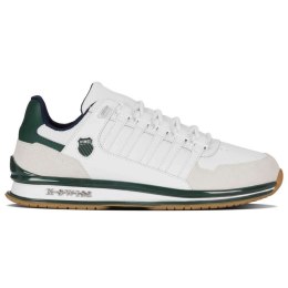 Buty K-Swiss Rinzler GT M 08907-186-M K- Swiss