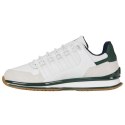 Buty K-Swiss Rinzler GT M 08907-186-M K- Swiss