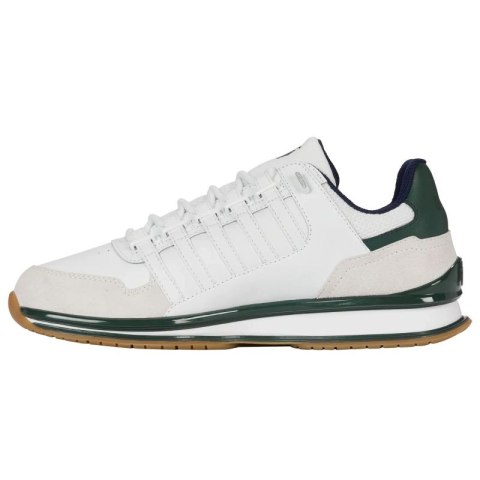 Buty K-Swiss Rinzler GT M 08907-186-M K- Swiss