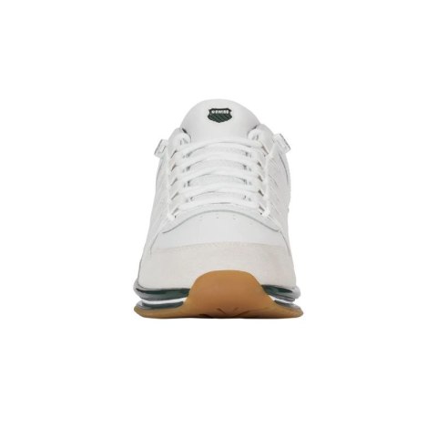 Buty K-Swiss Rinzler GT M 08907-186-M K- Swiss