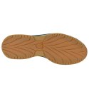 Buty K-Swiss Rinzler GT M 08907-186-M K- Swiss