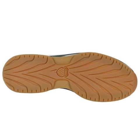 Buty K-Swiss Rinzler GT M 08907-186-M K- Swiss