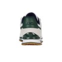 Buty K-Swiss Rinzler GT M 08907-186-M K- Swiss