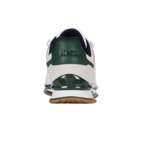 Buty K-Swiss Rinzler GT M 08907-186-M K- Swiss