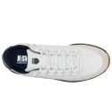 Buty K-Swiss Rinzler GT M 08907-186-M K- Swiss