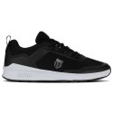 Buty K-Swiss Vista Trainer SP M 04426-068-M K- Swiss