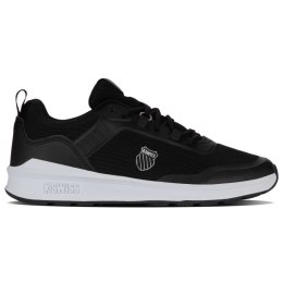 Buty K-Swiss Vista Trainer SP M 04426-068-M K- Swiss