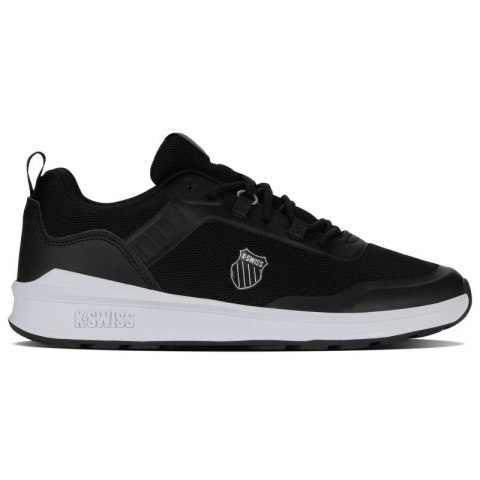 Buty K-Swiss Vista Trainer SP M 04426-068-M K- Swiss