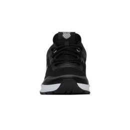 Buty K-Swiss Vista Trainer SP M 04426-068-M K- Swiss