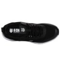 Buty K-Swiss Vista Trainer SP M 04426-068-M K- Swiss