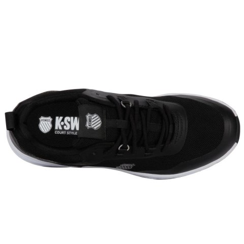 Buty K-Swiss Vista Trainer SP M 04426-068-M K- Swiss
