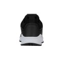Buty K-Swiss Vista Trainer SP M 04426-068-M K- Swiss