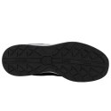 Buty K-Swiss Vista Trainer SP M 04426-068-M K- Swiss