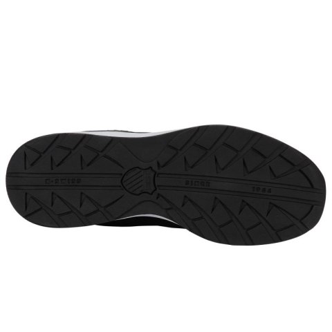 Buty K-Swiss Vista Trainer SP M 04426-068-M K- Swiss