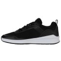 Buty K-Swiss Vista Trainer SP M 04426-068-M K- Swiss