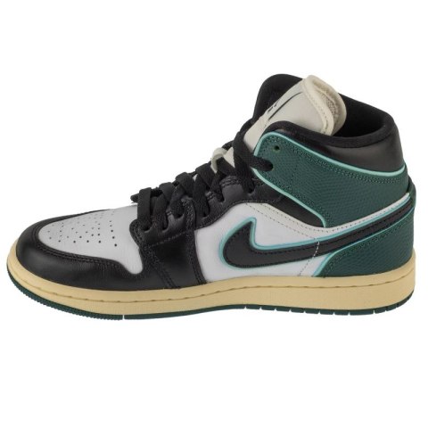 Buty Nike Air Jordan 1 Mid SE W FQ7818-100 Nike Jordan