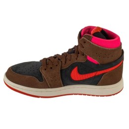 Buty Nike Air Jordan 1 Zoom CMF 2 W DV1305-206 Nike Jordan