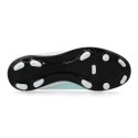 Buty Nike Phantom GX II Club FG/MG JR FJ2600300 Nike