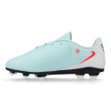 Buty Nike Phantom GX II Club FG/MG JR FJ2600300 Nike