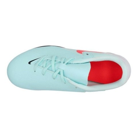 Buty Nike Phantom GX II Club FG/MG JR FJ2600300 Nike