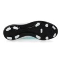 Buty Nike Phantom GX II Club FG/MG JR FJ2600300 Nike