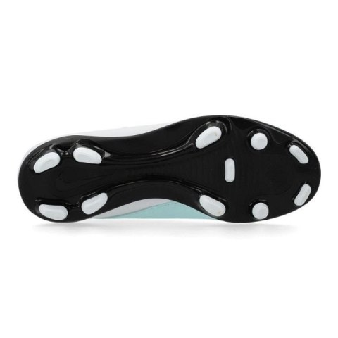 Buty Nike Phantom GX II Club FG/MG JR FJ2600300 Nike