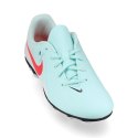 Buty Nike Phantom GX II Club FG/MG JR FJ2600300 Nike