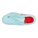 Buty Nike Phantom GX II Club FG/MG JR FJ2600300 Nike