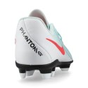 Buty Nike Phantom GX II Club FG/MG JR FJ2600300 Nike
