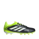 Buty adidas Copa Pure III League FG/MG Jr JR2883 Adidas