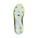 Buty adidas Copa Pure III League FG/MG Jr JR2883 Adidas